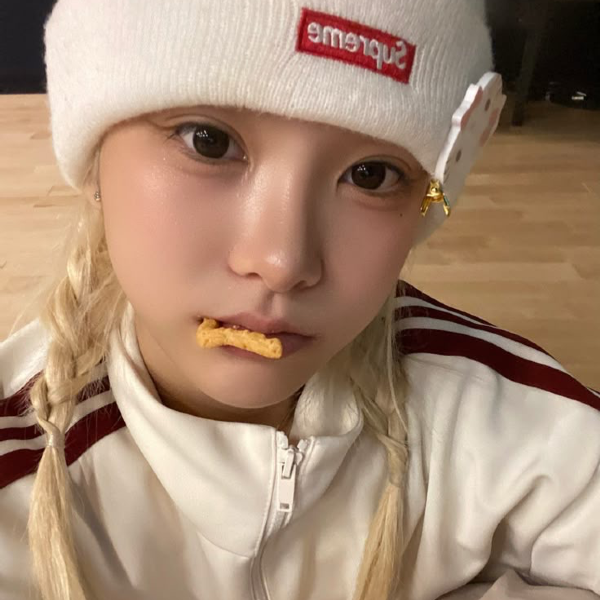 Jiana