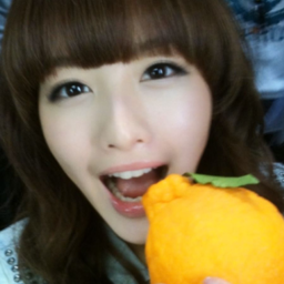 Jaekyung gallery image