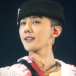 G-Dragon gallery image