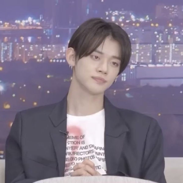 Yeonjun