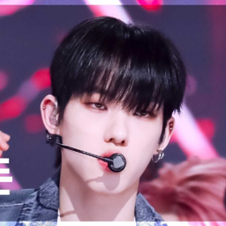 Xayden gallery image