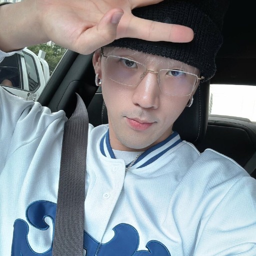 BM