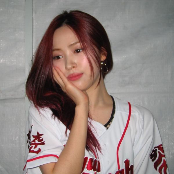 Ryujin
