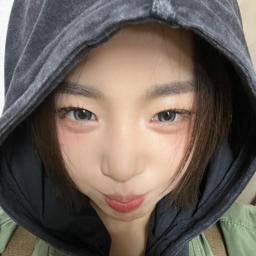 Sunhye gallery image