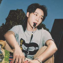 Shuyang gallery image