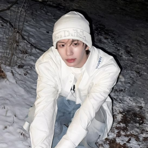 Sungjun galerijafbeelding