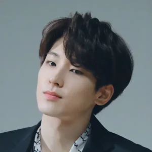 Wonwoo photo