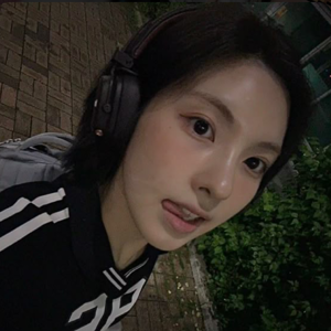 Bae