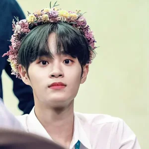 Daehwi gallery image