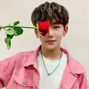 Choi Hyunsuk gallery image
