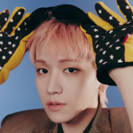 Riwoo