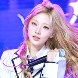 Stella gallery image