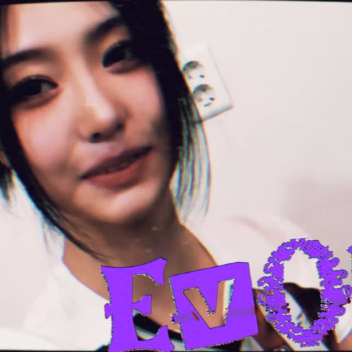 Evon gallery image