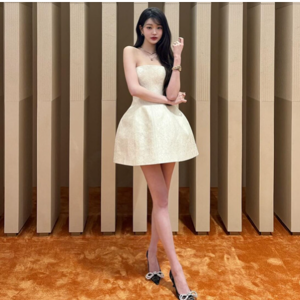Wonyoung 4