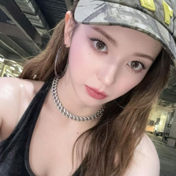 Mashiro gallery image