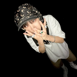 Woonhak gallery image