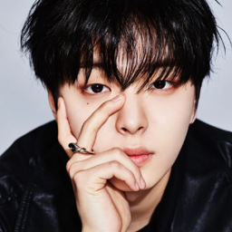 Kangsung gallery image