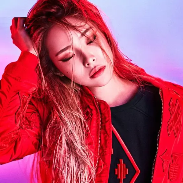 CL gallery image