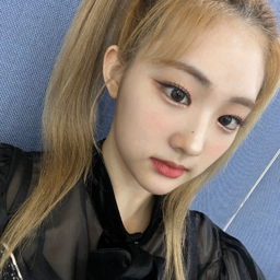 Joonie gallery image