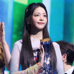 Carmen gallery image