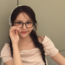 Carmen gallery image