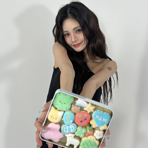 Kelly的图库图片
