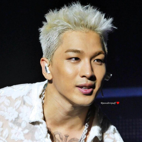 Taeyang gallery image