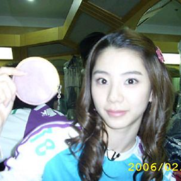 Soojin gallery image