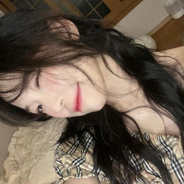 Jiheon的图库图片