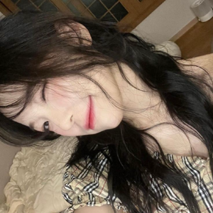 Jiheon gallery image