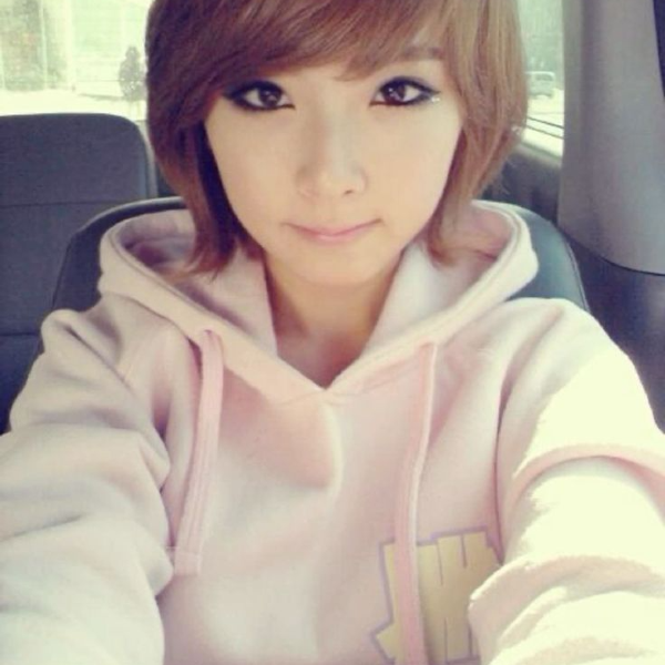 Hyemi gallery image