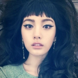 Im Jinah gallery image