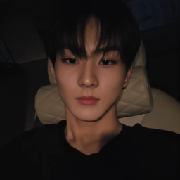 Jungwon 1