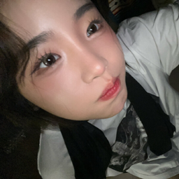 Sunhye gallery image