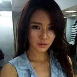 Kahi gallery image
