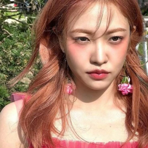 Yeri