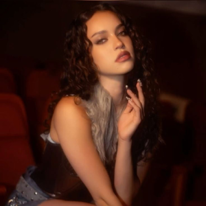 Daniela