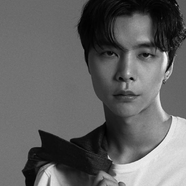 Johnny的图库图片