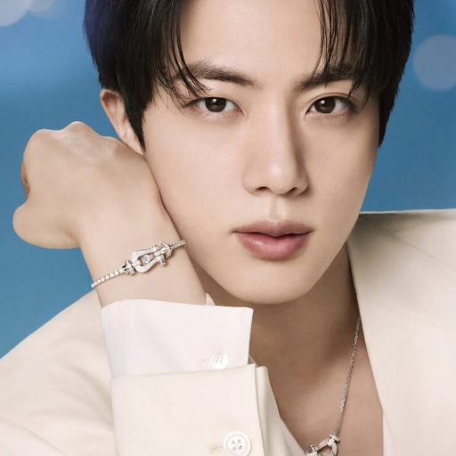 Jin gallery image