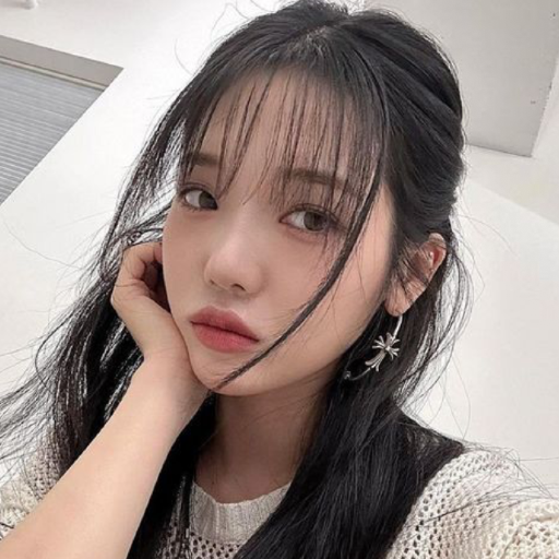 Jisun 갤러리 이미지