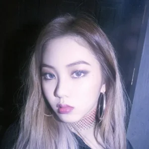 EunBin gallery image