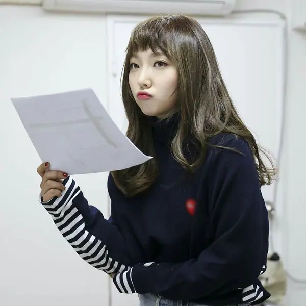Min gallery image