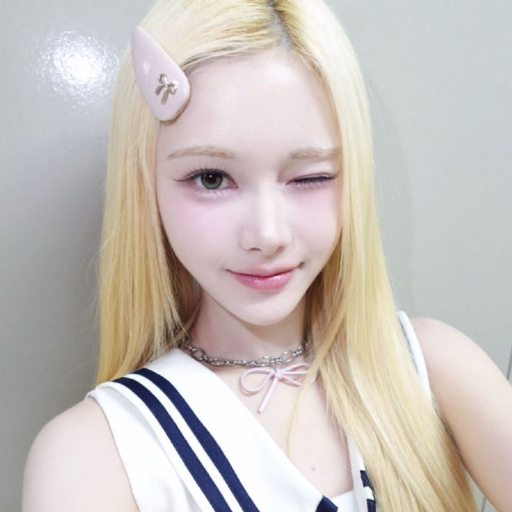 Gambar galeri Mayu