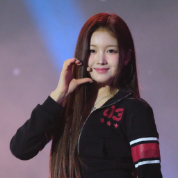 JooBin gallery image