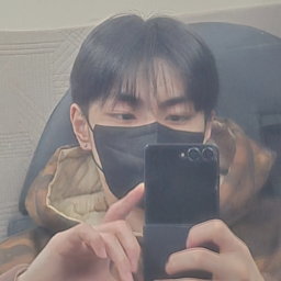 Jungwon gallery image