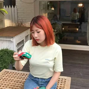 Jiyoon gallery image