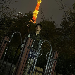 Keonho gallery image