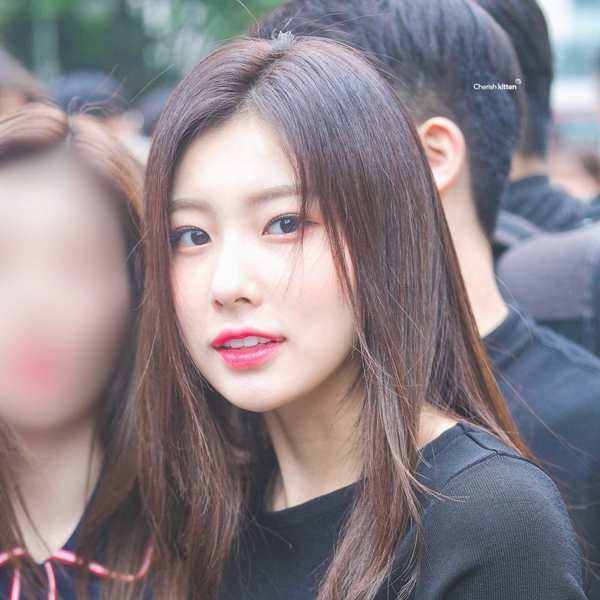 Hyewon gallery image