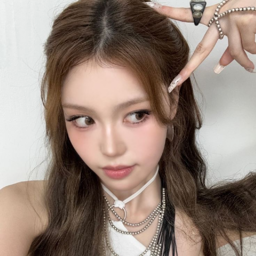 Jeong Saebi gallery image