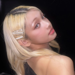 Gehlee gallery image